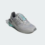 Sneaker IE4237