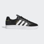 Sneaker GW4891