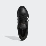 Sneaker GW4891