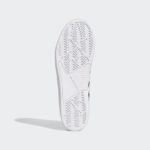 Sneaker GW4891