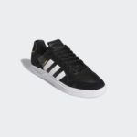 Sneaker GW4891