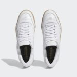 Sneaker IG5286