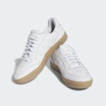 Sneaker IG5286