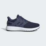 Sneaker FX3633