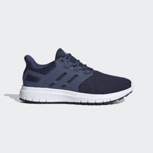 Adidas Ultimashow Tech Indigo / Tech Indigo / Cloud White (FX3633)