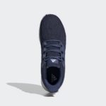 Sneaker FX3633