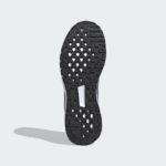 Sneaker FX3633
