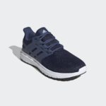 Sneaker FX3633