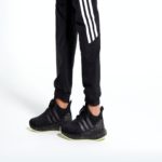Sneaker HP9732
