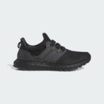 Adidas UltraBOOST ID1747