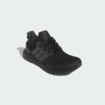 Adidas UltraBOOST ID1747