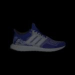 Adidas UltraBOOST ID4369