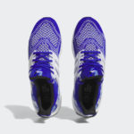 Adidas UltraBOOST ID4369