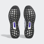 Adidas UltraBOOST ID4369