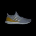 Adidas UltraBOOST GY7479