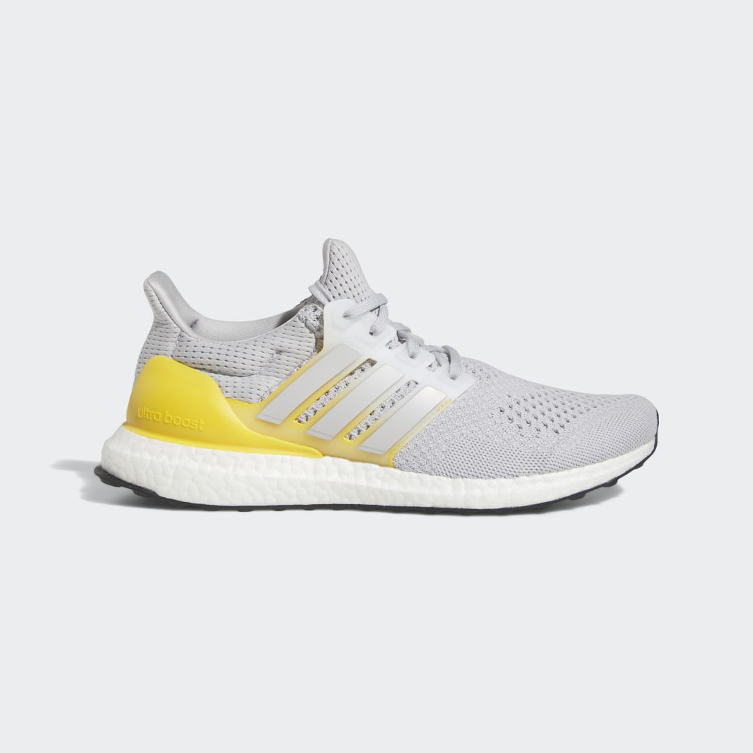 Adidas UltraBOOST GY7479