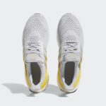 Adidas UltraBOOST GY7479