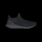 Adidas UltraBOOST HR0060