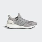 Adidas UltraBOOST HR0060
