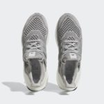 Adidas UltraBOOST HR0060