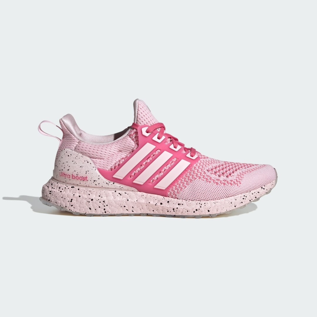 Adidas UltraBOOST ID2345