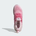Adidas UltraBOOST ID2345