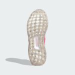 Adidas UltraBOOST ID2345