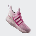 Adidas UltraBOOST ID2345