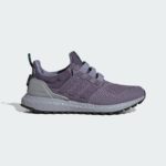 Adidas UltraBOOST IG5344
