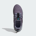 Adidas UltraBOOST IG5344
