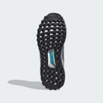 Adidas UltraBOOST IG5344