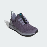 Adidas UltraBOOST IG5344