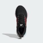 Sneaker IG5397