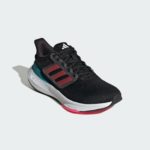 Sneaker IG5397
