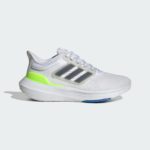 Sneaker IG7284