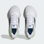 Sneaker IG7284