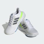 Sneaker IG7284