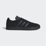 Adidas Court H06110