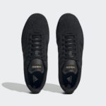 Adidas Court H06110