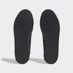 Adidas Court H06110