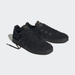 Adidas Court H06110