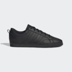 Sneaker HP6008