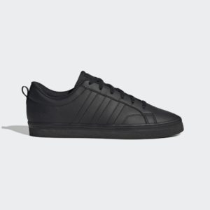 Adidas VS Pace 2.0 Core Black / Core Black / Core Black (HP6008)