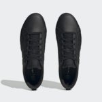 Sneaker HP6008