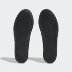 Sneaker HP6008