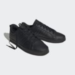 Sneaker HP6008