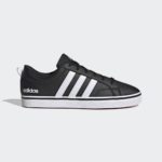 Sneaker HP6009