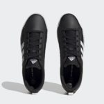 Sneaker HP6009