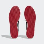 Sneaker HP6009
