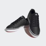 Sneaker HP6009